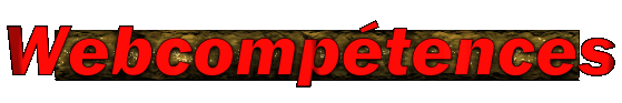 Webcompe.gif (18005 octets)