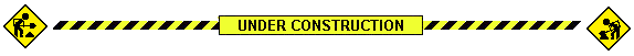 construct.gif (5595 octets)