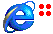 explorer 4.gif (1370 octets)