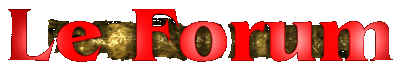 forum.gif (12090 octets)