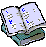inscrir.gif (4291 octets)