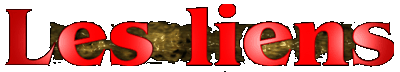 liens.gif (13635 octets)