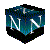 netscape.gif (15718 octets)